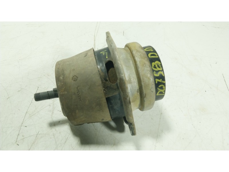 Recambio de soporte motor derecho para porsche cayenne (9pa) 3.6 referencia OEM IAM  7L5199131A 