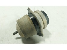 Recambio de soporte motor derecho para porsche cayenne (9pa) 3.6 referencia OEM IAM  7L5199131A  2