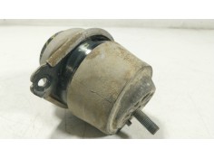Recambio de soporte motor izquierdo para porsche cayenne (9pa) 3.6 referencia OEM IAM  7L5199131A  2