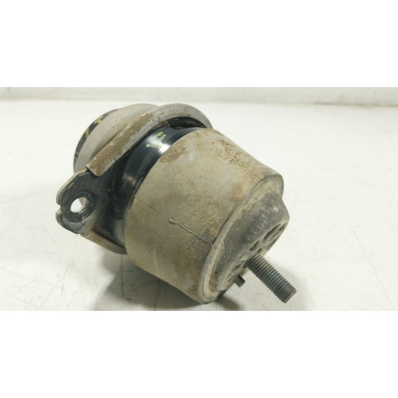 Recambio de soporte motor izquierdo para porsche cayenne (9pa) 3.6 referencia OEM IAM  7L5199131A 