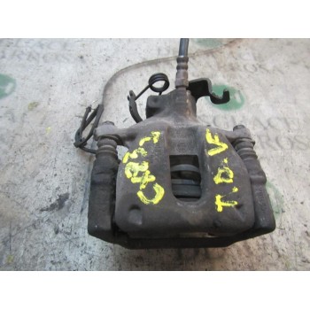 PINZA FRENO TRASERA DERECHA 