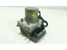 Recambio de abs para seat arona (kj7, kjp) 1.0 tsi referencia OEM IAM  2Q0614517AP 