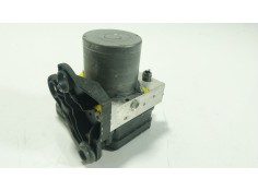 Recambio de abs para seat arona (kj7, kjp) 1.0 tsi referencia OEM IAM  2Q0614517AP  2