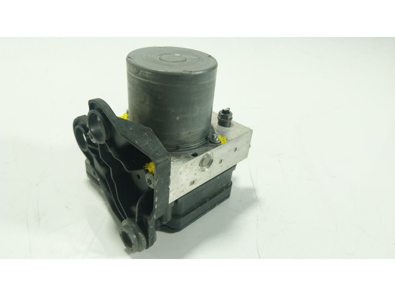 Recambio de abs para seat arona (kj7, kjp) 1.0 tsi referencia OEM IAM  2Q0614517AP 