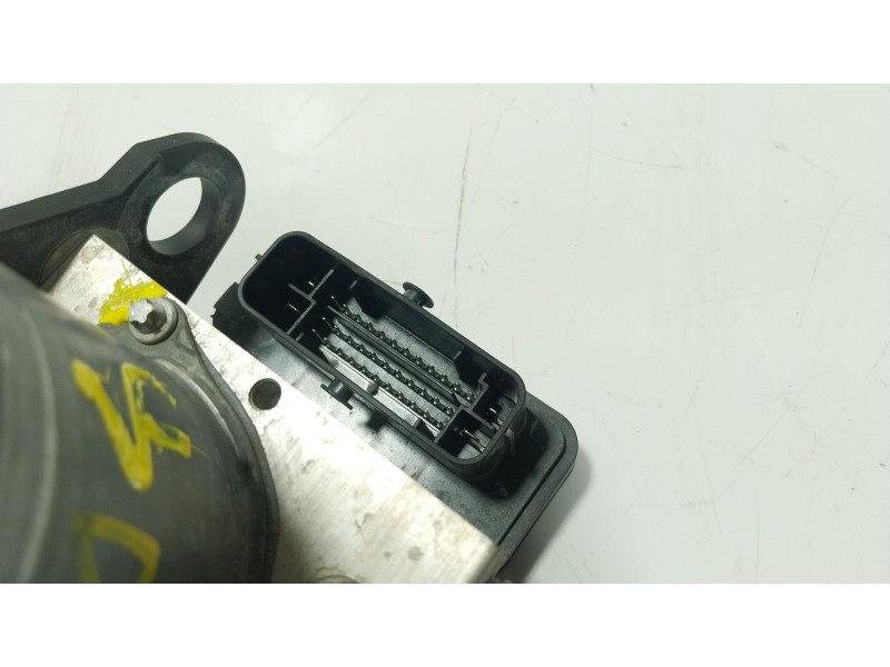 Recambio de abs para seat arona (kj7, kjp) 1.0 tsi referencia OEM IAM  2Q0614517AP 