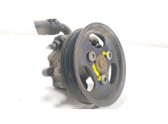 Recambio de bomba direccion para porsche cayenne (9pa) 3.6 referencia OEM IAM  07D145256E 