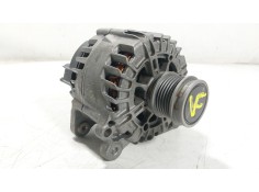 Recambio de alternador para seat leon sportstourer (kl8) fr referencia OEM IAM  05L903026L 