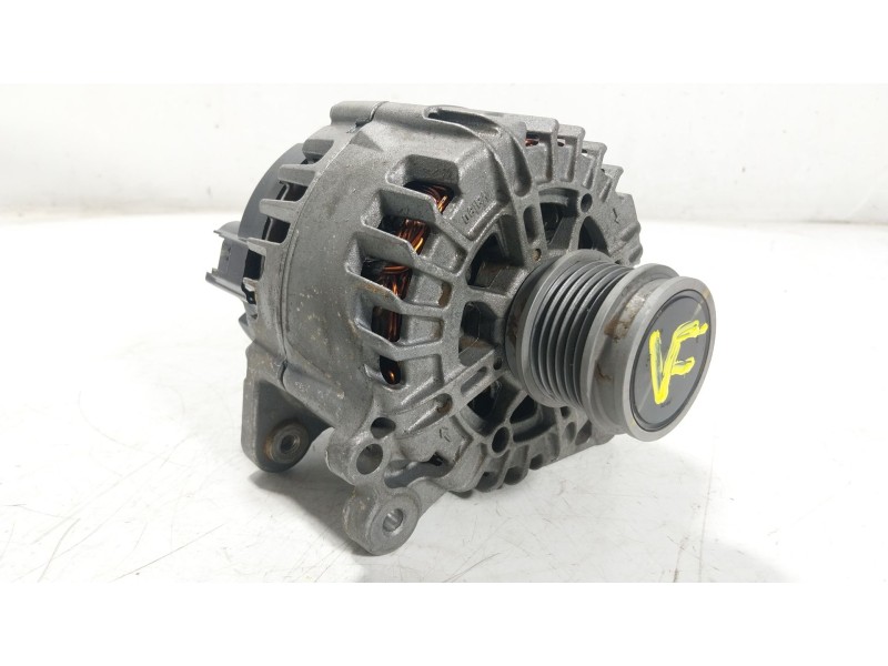 Recambio de alternador para seat leon sportstourer (kl8) fr referencia OEM IAM  05L903026L 