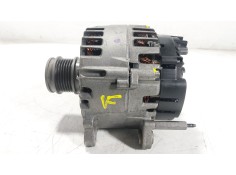 Recambio de alternador para seat leon sportstourer (kl8) fr referencia OEM IAM  05L903026L  2