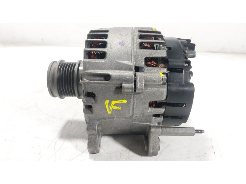 Recambio de alternador para seat leon sportstourer (kl8) fr referencia OEM IAM  05L903026L 