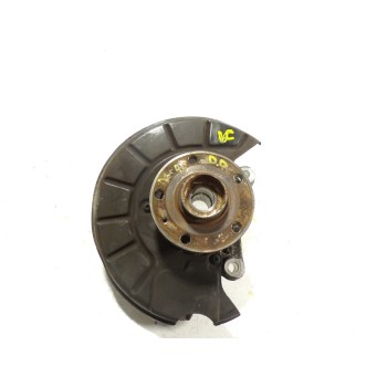 MANGUETA DELANTERA DERECHA 