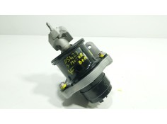 Recambio de soporte motor derecho para toyota land cruiser prado (_j15_) 2.8 d-4d (gdj150, gdj155) referencia OEM IAM 1236111240