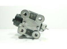 Recambio de soporte motor derecho para toyota land cruiser prado (_j15_) 2.8 d-4d (gdj150, gdj155) referencia OEM IAM 1236111240 2