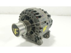 Recambio de alternador para seat arona (kj7, kjp) 1.0 tsi referencia OEM IAM  05E903026Q 