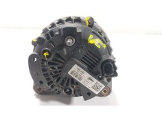 Recambio de alternador para seat arona (kj7, kjp) 1.0 tsi referencia OEM IAM  05E903026Q  2