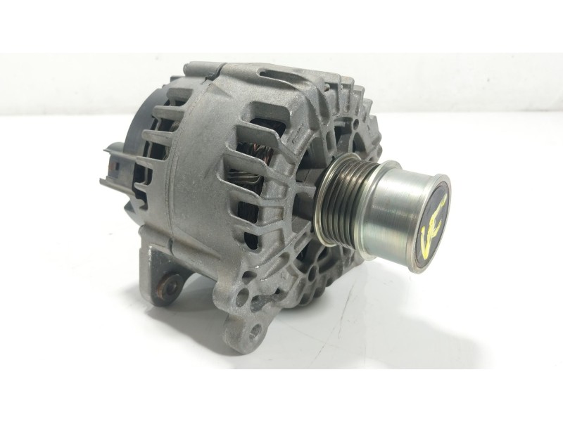 Recambio de alternador para seat arona (kj7, kjp) 1.0 tsi referencia OEM IAM  05E903026Q 