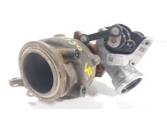 Recambio de turbocompresor para seat arona (kj7, kjp) 1.0 tsi referencia OEM IAM  05C145704  2