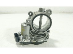 Recambio de caja mariposa para seat leon sportstourer (kl8) fr referencia OEM IAM  05L128063E  2