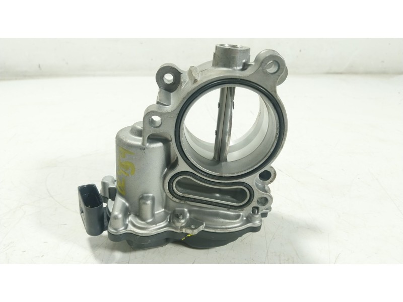 Recambio de caja mariposa para seat leon sportstourer (kl8) fr referencia OEM IAM  05L128063E 