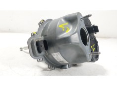 Recambio de servofreno para seat leon sportstourer (kl8) fr referencia OEM IAM  5WB614105AK 