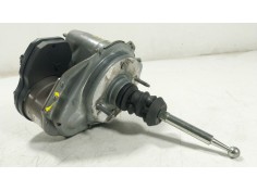 Recambio de servofreno para seat leon sportstourer (kl8) fr referencia OEM IAM  5WB614105AK  2