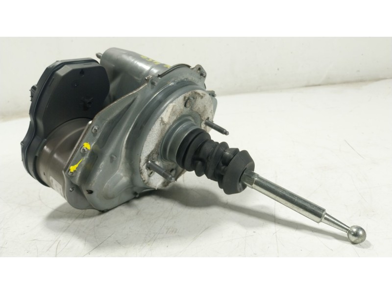 Recambio de servofreno para seat leon sportstourer (kl8) fr referencia OEM IAM  5WB614105AK 