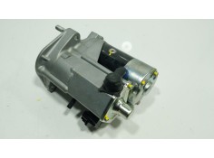 Recambio de motor arranque para toyota land cruiser prado (_j15_) 2.8 d-4d (gdj150, gdj155) referencia OEM IAM 2810011220 281001 2