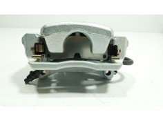 Recambio de pinza freno trasera derecha para toyota land cruiser prado (_j15_) 2.8 d-4d (gdj150, gdj155) referencia OEM IAM 4783