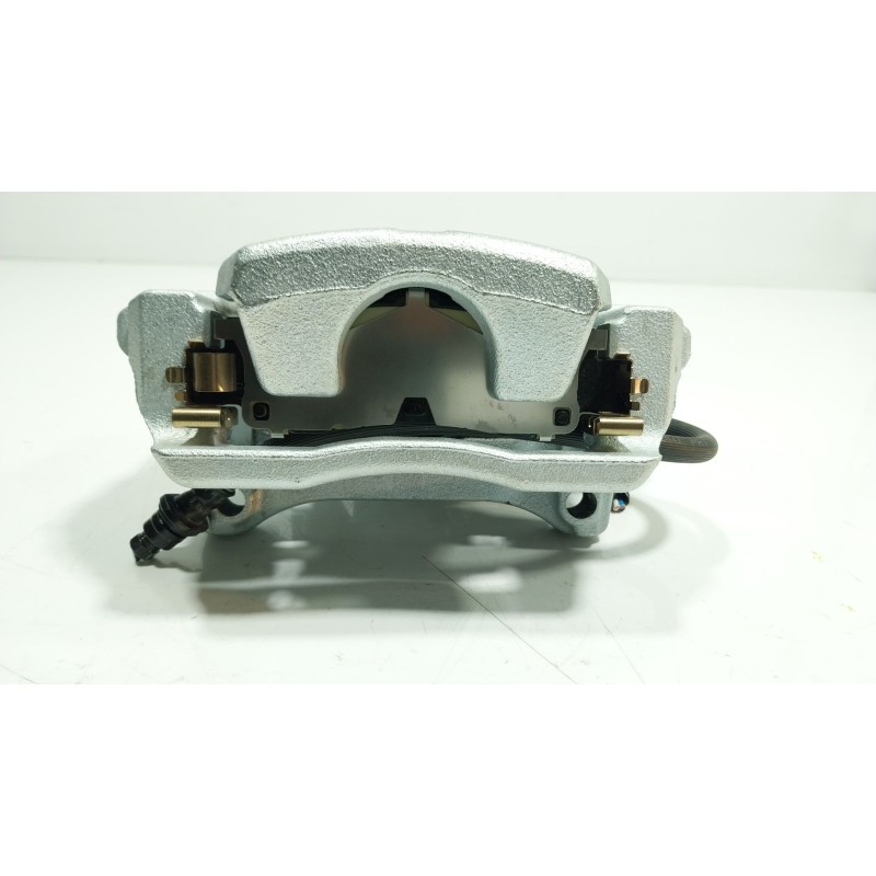 Recambio de pinza freno trasera derecha para toyota land cruiser prado (_j15_) 2.8 d-4d (gdj150, gdj155) referencia OEM IAM 4783
