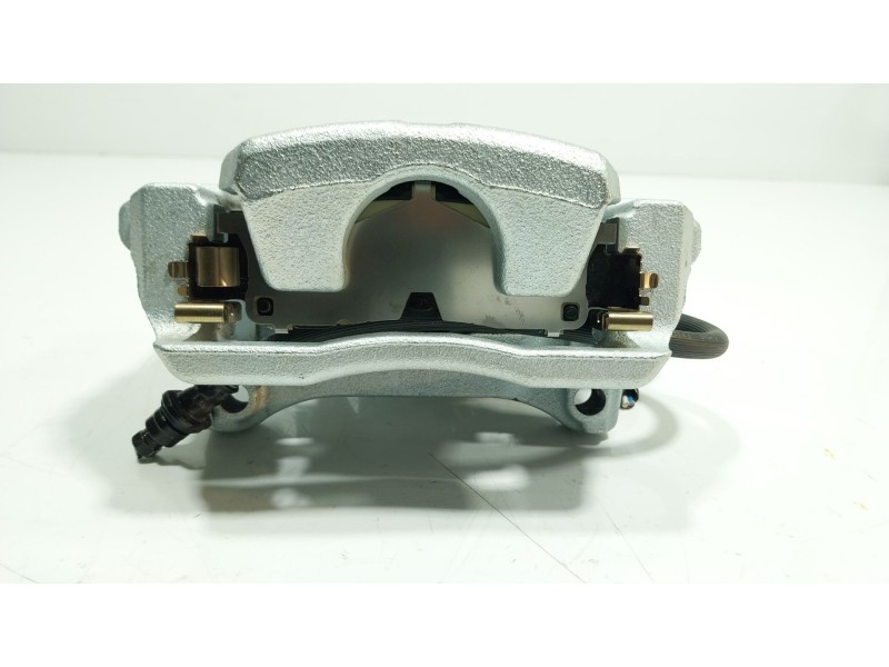 Recambio de pinza freno trasera derecha para toyota land cruiser prado (_j15_) 2.8 d-4d (gdj150, gdj155) referencia OEM IAM 4783