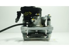 Recambio de pinza freno trasera derecha para toyota land cruiser prado (_j15_) 2.8 d-4d (gdj150, gdj155) referencia OEM IAM 4783 2