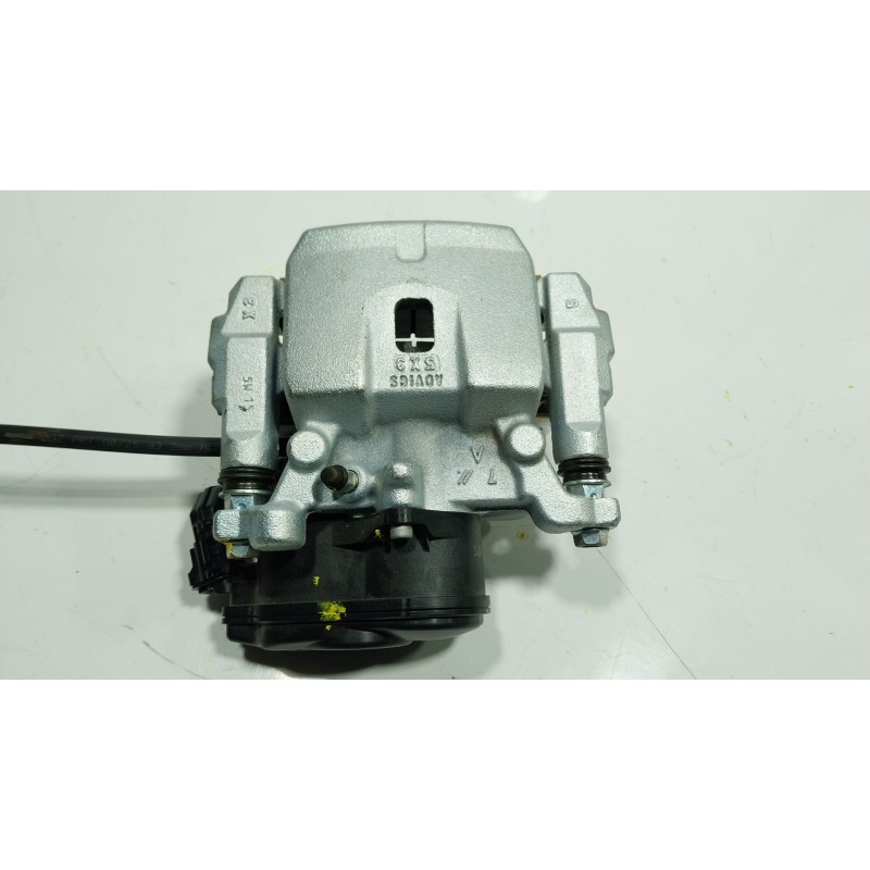 Recambio de pinza freno trasera derecha para toyota land cruiser prado (_j15_) 2.8 d-4d (gdj150, gdj155) referencia OEM IAM 4783