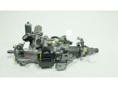 Recambio de columna direccion para toyota land cruiser prado (_j15_) 2.8 d-4d (gdj150, gdj155) referencia OEM IAM 4525048430 892