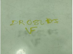 Recambio de cristal puerta delantero izquierdo para kia rio iv (yb, sc, fb) 1.2 cvvt referencia OEM IAM    2