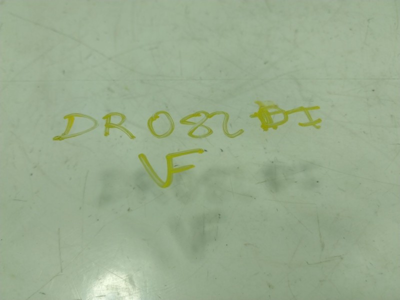 Recambio de cristal puerta delantero izquierdo para kia rio iv (yb, sc, fb) 1.2 cvvt referencia OEM IAM   