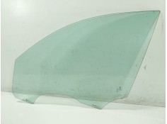 Recambio de cristal puerta delantero izquierdo para bmw x6 (e71, e72) xdrive 50 i referencia OEM IAM  7179607 