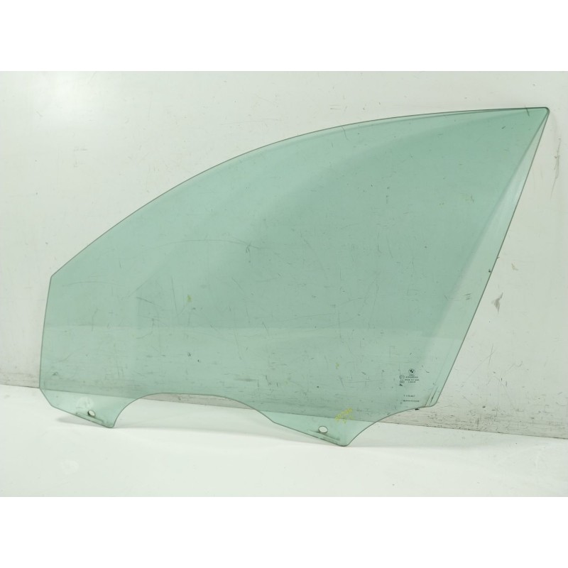 Recambio de cristal puerta delantero izquierdo para bmw x6 (e71, e72) xdrive 50 i referencia OEM IAM  7179607 