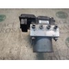 Recambio de abs para peugeot 308 confort referencia OEM IAM   