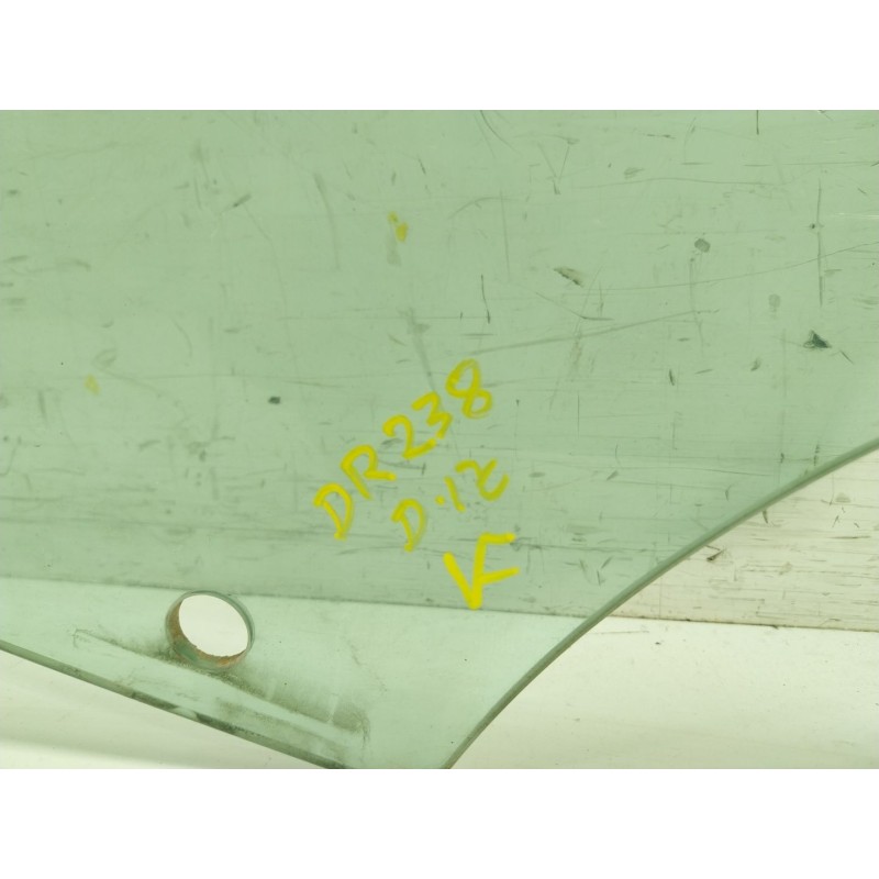 Recambio de cristal puerta delantero izquierdo para bmw x6 (e71, e72) xdrive 50 i referencia OEM IAM  7179607 