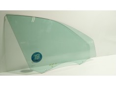 Recambio de cristal puerta delantero derecho para skoda octavia iii combi (5e5, 5e6) 1.5 tsi g-tec referencia OEM IAM   