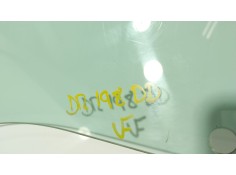 Recambio de cristal puerta delantero derecho para skoda octavia iii combi (5e5, 5e6) 1.5 tsi g-tec referencia OEM IAM    2