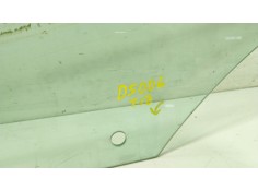 Recambio de cristal puerta trasero izquierdo para audi a6 c7 (4g2, 4gc) 2.0 tdi referencia OEM IAM 4G9845205   2