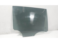 Recambio de cristal puerta trasero derecho para citroën c5 aircross (ac_, aj_, ar_, a4_) 1.2 puretech 130 (arhnsj) referencia OE