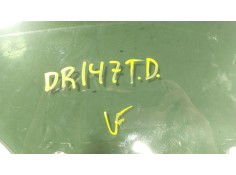 Recambio de cristal puerta trasero derecho para citroën c5 aircross (ac_, aj_, ar_, a4_) 1.2 puretech 130 (arhnsj) referencia OE 2