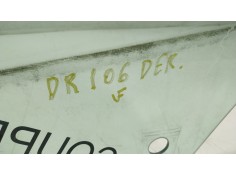 Recambio de cristal puerta delantero derecho para chevrolet camaro 6.2 referencia OEM IAM 22840054   2