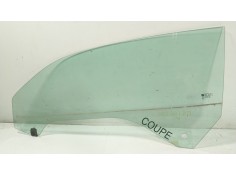 Recambio de cristal puerta delantero izquierdo para chevrolet camaro 6.2 referencia OEM IAM 22840055  