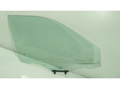 Recambio de cristal puerta delantero derecho para toyota highlander (gsu7_, axuh7_, txua7_) 2.5 hybrid awd (axuh78) referencia O