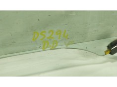 Recambio de cristal puerta delantero derecho para toyota highlander (gsu7_, axuh7_, txua7_) 2.5 hybrid awd (axuh78) referencia O 2