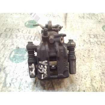 PINZA FRENO TRASERA IZQUIERDA 