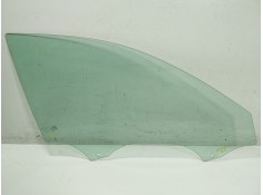 Recambio de cristal puerta delantero derecho para audi a4 b9 avant (8w5, 8wd) 2.0 tdi referencia OEM IAM 8W0845202 8W0845202 